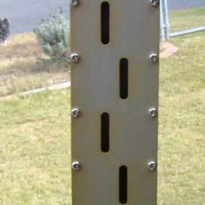 5.8 GHz, Sector Directional Antenna 0194A-0