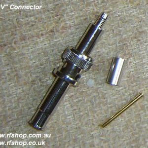 10KV-3100-0058