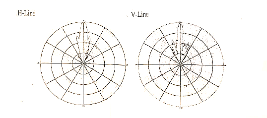 1specGA 5800 27 - RFShop UK