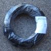 200 series Coaxial Cable