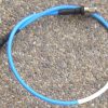 5003 cable assembly equiv to Harbour SS-402, Huber Suhner Mulitflex 141-0
