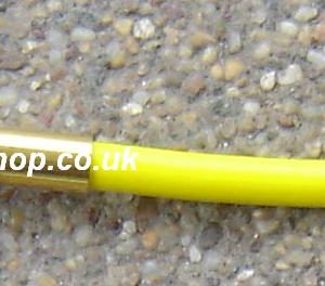 5006 cable assembly equiv to Harbour LL-335, close to Huber Suhner Sucoflex 106-0