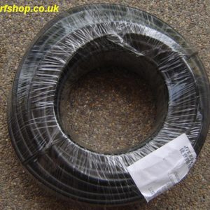 5DFB Coaxial Cable