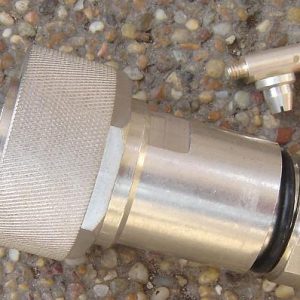 716-3200B1-LDF4