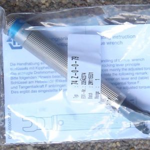 Huber Suhner 74Z-0-0-79, 74_Z-0-0-79, torque wrench-0