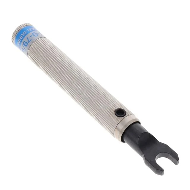 SMA Torque Wrench