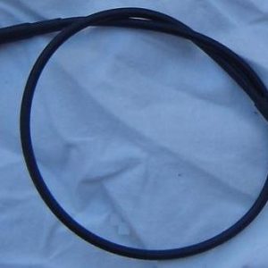 SMA Plug to Right Angle MMCX Plug, RG316, 300mm A30MMCX39-316-300-0