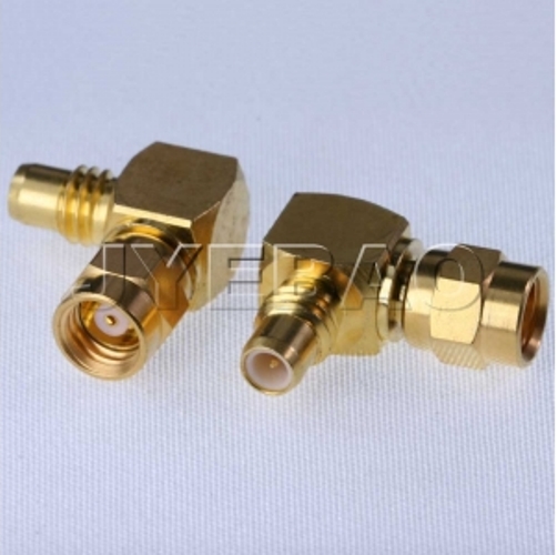 adapter, right angle