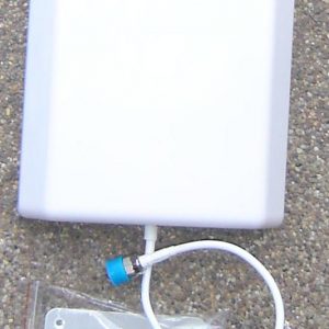 ANT0825D7Y-0
