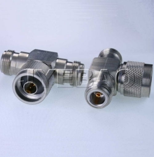 t, adapter, n type