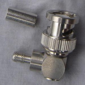 BNC3100-9058-0