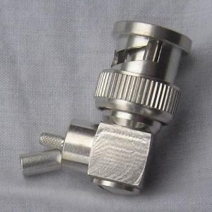 BNC3100-9316-0