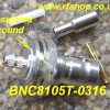 BNC8105T-0316, BNC Connector DC Isolated-0