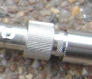 BNC81EZ-L400, BNC81EZ-L400 (RG213,LR400)-0