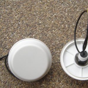 CA-24-04, 2.45GHz, ceiling antenna-0