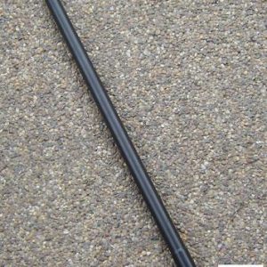 9dBi rubber ducky antenna, MCS-100-00 (previously known as DA-2450-09-01)-0