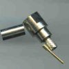 FME3-316, FME connector, male pin, RG316,RG174, crimp-0