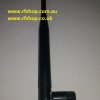 Antenna, 2dBi, 850/900/1800/1900/2100 MHz , SMA male-0