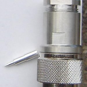 Which connector fits which cable? - RFShop UK - Explore essential RF components including SMA, BNC, N-Type, MMCX, and Microdot connectors — plus made‑to‑order coaxial cable assemblies. Same‑day dispatch on stocked items; 2–4 day builds for small runs. HN3200-0214, HN Connector RG214-0