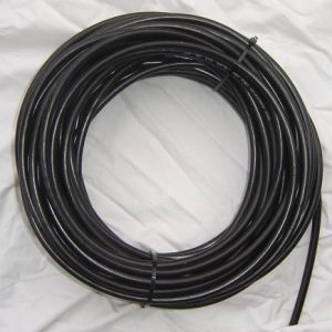 400 series cable with multi-strand centre core (Ultraflex Equiv), 30m roll-0