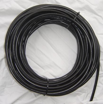 400 series cable with multi-strand centre core (Ultraflex Equiv), 30m roll-0