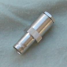 MHV8200B-0058, MHV connector fem pin, RG58, clamp fitting-0