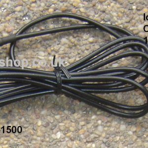 N30CRC930-100-1500-0