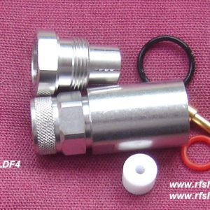 N3200B1A-LDF4 FSJ4-50B.RFF 1/2"-5 Cable-0