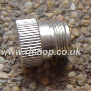 Which connector fits which cable? - RFShop UK - Explore essential RF components including SMA, BNC, N-Type, MMCX, and Microdot connectors — plus made‑to‑order coaxial cable assemblies. Same‑day dispatch on stocked items; 2–4 day builds for small runs. N Type Short, female, N8000-0000-0
