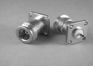 Which connector fits which cable? - RFShop UK - Explore essential RF components including SMA, BNC, N-Type, MMCX, and Microdot connectors — plus made‑to‑order coaxial cable assemblies. Same‑day dispatch on stocked items; 2–4 day builds for small runs. N864B3-0000, N connector fem pin-0