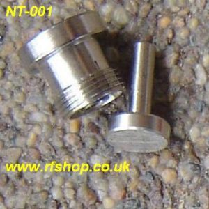 NT-001, Jye Bao Semi Rigid Assembly Tool-0
