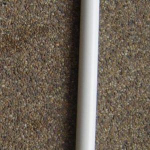 OM-8221-7 broadband omni antenna-0