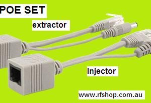 PASPOE_set, Simple POE Set (Injector + Extractor)-0