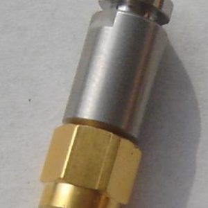 Which connector fits which cable? - RFShop UK - Explore essential RF components including SMA, BNC, N-Type, MMCX, and Microdot connectors — plus made‑to‑order coaxial cable assemblies. Same‑day dispatch on stocked items; 2–4 day builds for small runs. PC3.5-3300-0085, 3.5 Connectors, male pin , solder Rg405-0