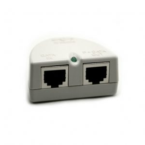 POE1A5, Simple POE Injector-0