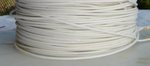 RG188 Coaxial Cable