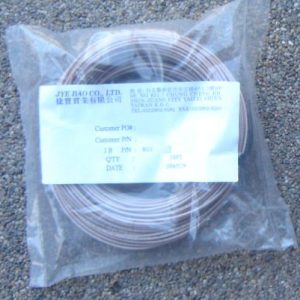 RG316 Coaxial Cable