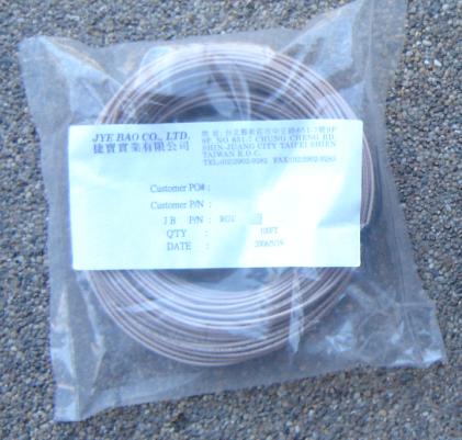 RG316 Coaxial Cable