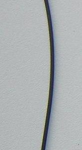 S30S30-174-200, SMB Plug, SMB Plug, RG174 Cable, Length = 200mm-0