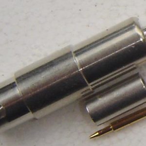 SHV8100-0058, SHV connector, RG58, crimp-0