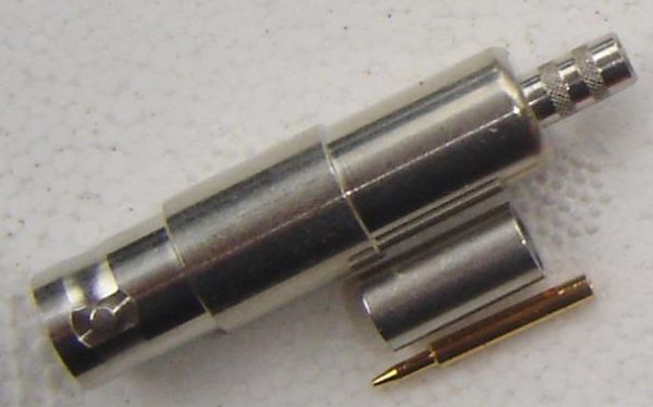 SHV8100-0058, SHV connector, RG58, crimp-0