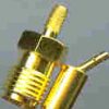SMA8100-0316, SMA Connector, RG316, conventional fem pin-0