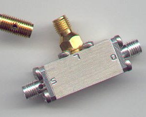 SMACAL, SMA Cal Calibration Kit-0