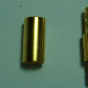 Which connector fits which cable? - RFShop UK - Explore essential RF components including SMA, BNC, N-Type, MMCX, and Microdot connectors — plus made‑to‑order coaxial cable assemblies. Same‑day dispatch on stocked items; 2–4 day builds for small runs. SMB8100-0058, SMB connector, jack, RG58-0