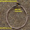 SMP39SMP39-RG316-600 SMP connector cable assembly-0