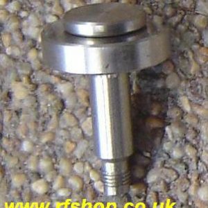 ST-003, Jye Bao Semi Rigid Assembly Tool-0