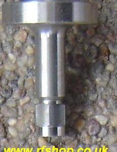 ST-004, Jye Bao Semi Rigid Assembly Tool-0
