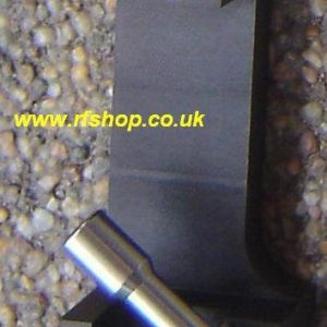 ST-008, Jye Bao Semi Rigid Assembly Tool-0