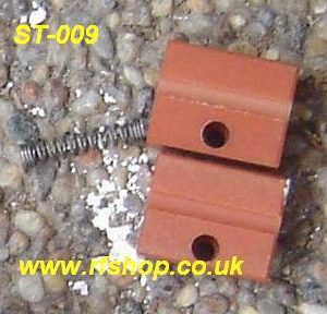 ST-009, Jye Bao Semi Rigid Assembly Tool-0
