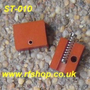 ST-010, Jye Bao Semi Rigid Assembly Tool-0